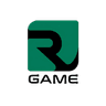 Rush logo